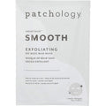 Smartmud Exfoliating Smooth Single --16g/0.56oz