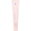 Rose Lips Hydrating Lip Sleeping Mask --14.7ml/0.50oz