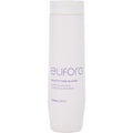 Beautifying Elixirs Bodifying Shampoo 9.5 Oz