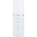 Xerjoff 1861 Renaissance By Xerjoff Deodorant Spray 3.4 Oz