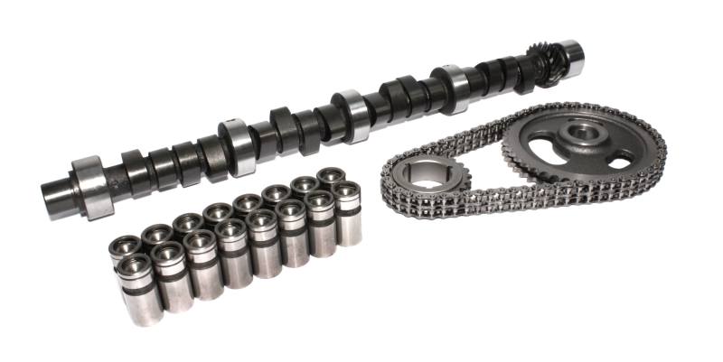 COMP Cams Camshaft Kit CRS 275Deh SK20-418-3