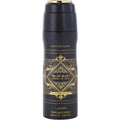 Lattafa Badee Al Oud For Glory By Lattafa Body Spray 6.7 Oz