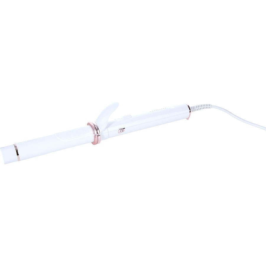 Curlwrap 1.25" Automatic Rotating Curling Iron