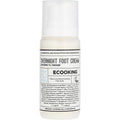 Overnight Foot Cream --100ml/3.4oz
