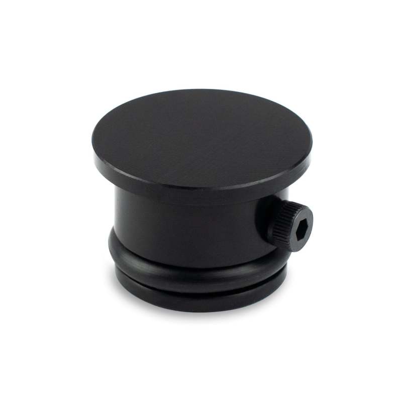 BLOX Racing K Series Coolant Plug - Black BXCC-01200-BK