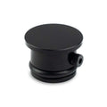 BLOX Racing K Series Coolant Plug - Black BXCC-01200-BK