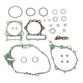 Athena 82-83 Yamaha XT 550 Complete Gasket Kit P400485850500