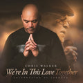 We're In This Love Together (Soundstone LP Vinyl)