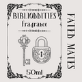 Fated Mates Personal Fragrance