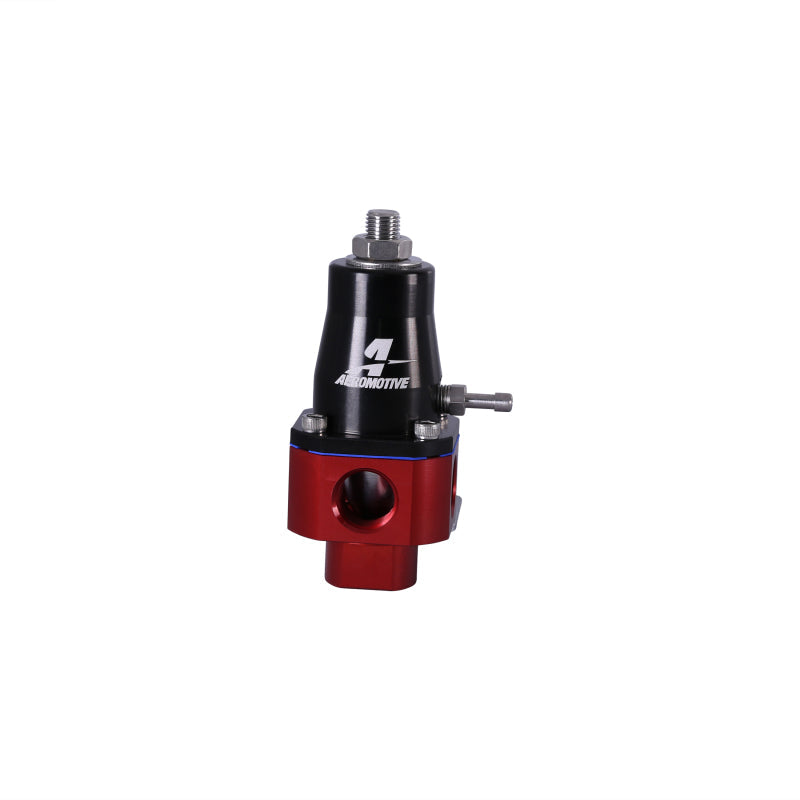 Aeromotive Universal Bypass Regulator