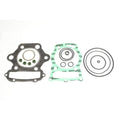 Athena Honda XL 350 K1/K2 Top End Gasket Kit P400210600351