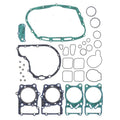 Athena 85-95 Suzuki VS Gl Intruder 750 Complete Gasket Kit (Excl Oil Seal) P400510850733