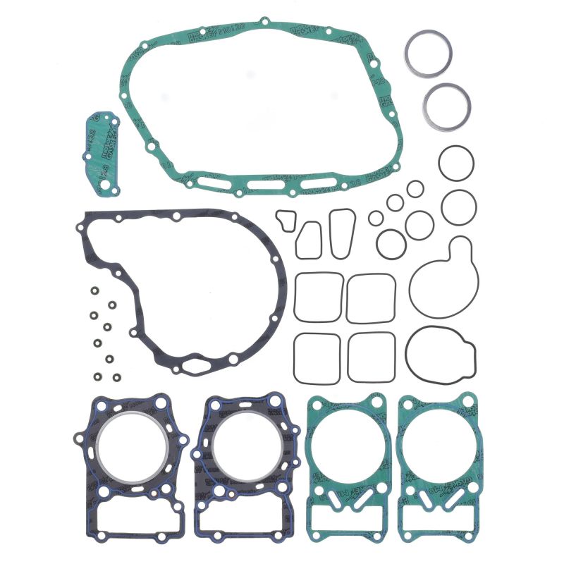 Athena 85-95 Suzuki VS Gl Intruder 750 Complete Gasket Kit (Excl Oil Seal) P400510850733