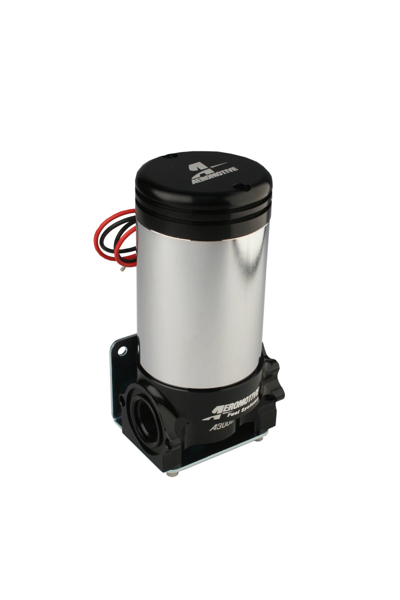 Aeromotive Electric Fuel Pump