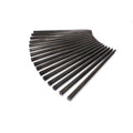 COMP Cams Pushrod Tubes 13.000in 7/16 .12 KK13127-16