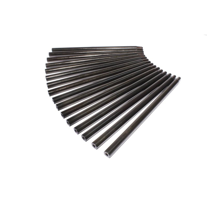 COMP Cams Pushrod Tubes 12.000in 7/16 .1 KK12127-16
