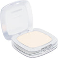 L'oreal True Match Super Blendable Powder - No. C1 Rose Ivory --9.5g/0.33oz By L'oreal