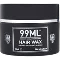 Hair Wax --99ml/3.35oz