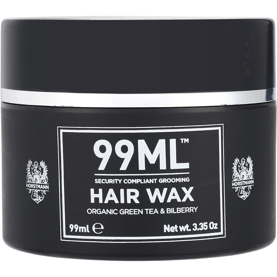 Hair Wax --99ml/3.35oz