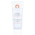 Pure Skin Face Cleanser (for Sensitive Skin)  --226g/8oz