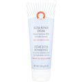 Ultra Repair Cream Intense Hydration --237g/8oz