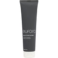 Beautifying Elixirs Moisture Masque 5 Oz
