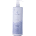 Paul Mitchell Awapuhi Wild Ginger Hydrasoft Shampoo 33.8 Oz