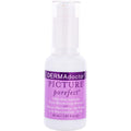 Picture Porefect Pore Minimizing Serum  --30ml/1oz