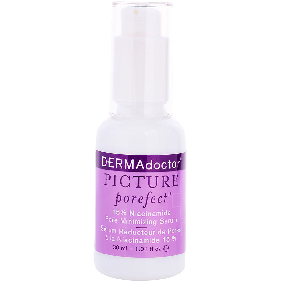 Picture Porefect Pore Minimizing Serum  --30ml/1oz