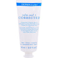 Ceramide C Ferulic Acid + E Brightening Ultra Rich Moisturizing Cream For Sensitive Skin --55ml/2 Oz