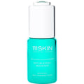 Anti Blemish Booster --20ml/0.68oz