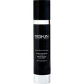 Black Diamond Vitamin C Brightening Cleanser --100ml/3.4oz