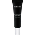 Celestial Black Diamond Hand Cream --60ml/2oz