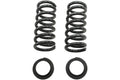 Belltech Coil Spring Set 02-05 Ram 1500 Std Cab