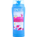 Moisturizing Shampoo 13 Oz