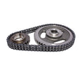 COMP Cams Magnum Dbl Row Timing Set 351 2121CPG