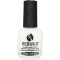 Seche Rebuild Perfect Nail --14ml/0.5oz By Seche
