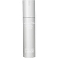 Lifting Instant Lift Effect Cream --50ml/1.7oz