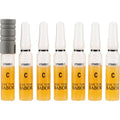 Resurface Radiance Ampoule Serum Concentrate --7x2ml/0.02oz