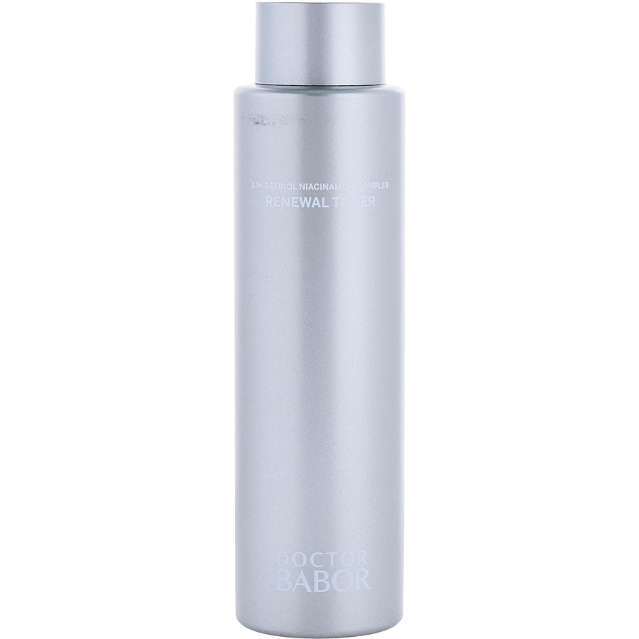 Resurface Renewal Toner --200ml/6.7oz