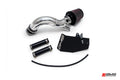 AMS Performance 08-15 Mitsubishi EVO X Replacement Intake Pipe w/MAF Housing & Bungs - Black AMS.04.08.0002-2