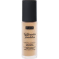 Pupa Milano No Transfer Foundation Extra Comfort Perfect Staying Power Spf 15 - # 04 Deep Beige --30ml/1oz By Pupa Milano