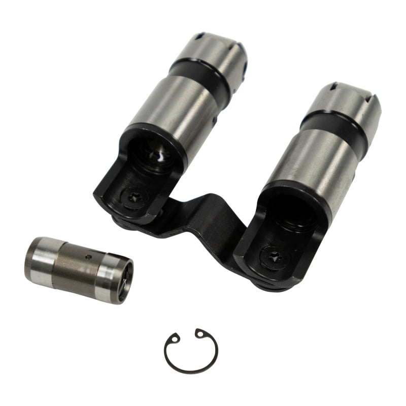 Comp Cams Ev Hyd Roller Lifter Set SBM Retro Fit COM89201-16