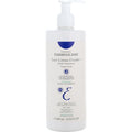 Lait Creme Fluid+  --400ml/13.5oz