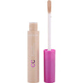 Lumene Cc All-over Concealer - #2 Medium --8.5ml/0.3oz By Lumene