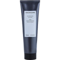 Heat Protection Cream 5.1 Oz
