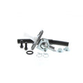 All Balls Racing 93-01 CR 500 R Fuel Valve Kit FS101-0121