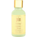 Vitamin-c Serum --30ml/1oz