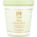 Milky Remedy Mask --300ml/10oz