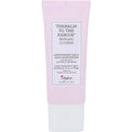 Thebalm To The Rescue Lightweight Daily Face Moisturizer (tube) --30ml/1oz